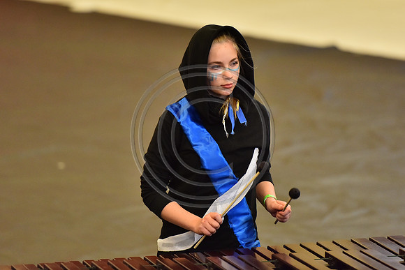 Chichester Drumline-214