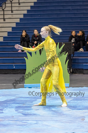 Holland MS Guard_250208_Council Rock South HS-JB00021