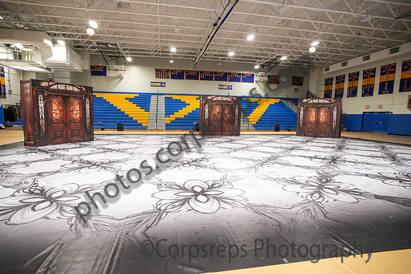 Downingtown West Guard_250118_Downingtown West-00001