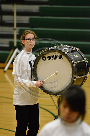 Springfield Drumline-1018