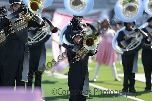 Denison_241005_Crowley-cb-00024
