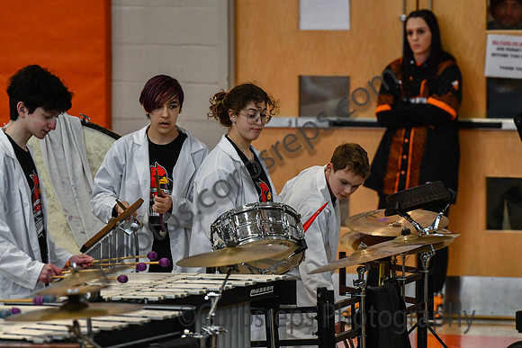 Upper Dublin_250215_Perkiomen Valley-DJK00499