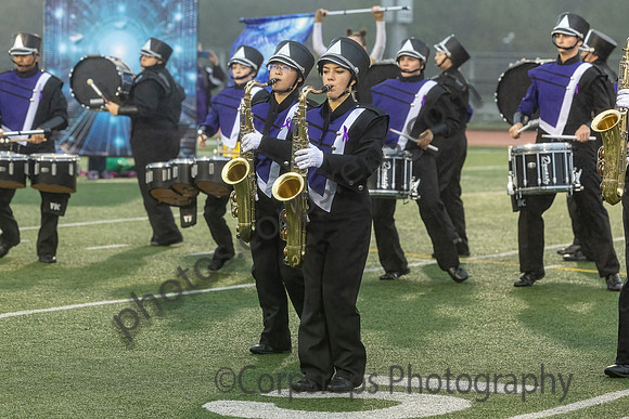 Tottenville Band_240928_South Brunswick High School-JB01495