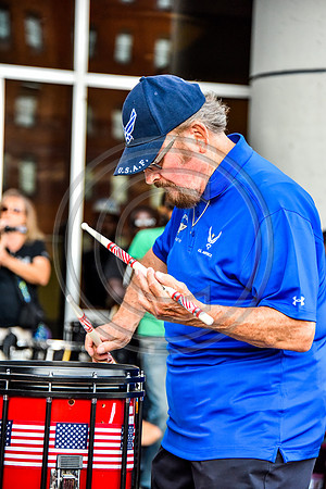 I & E Air Force John Flowers_160902_Rochester-8117