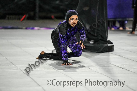Mahwah Guard_250412_Bethlehem-CM13259