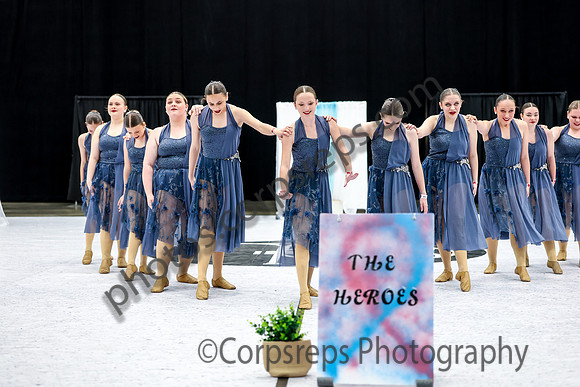 Starlite Dance_250501_Wildwood-JB00145