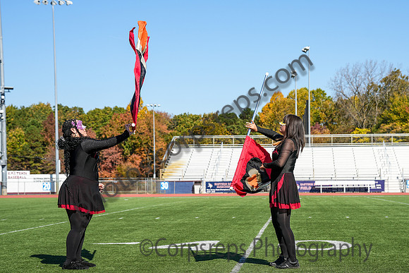 Bridgerton_241020_Eastern Regional-00053