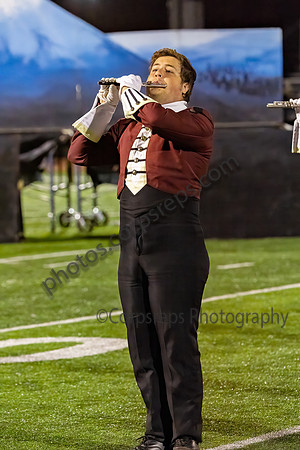 Morristown_241026_Franklin High School-JB00016