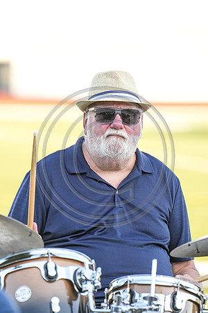 Magnificent Brass_220625_Bridgeport-08464