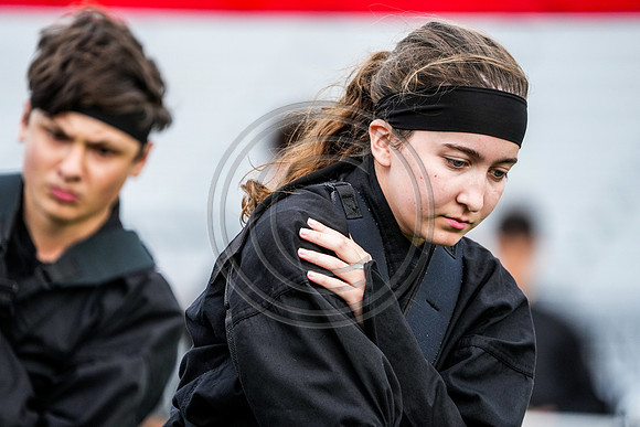 Barnegat_221105_Hershey-CM02617