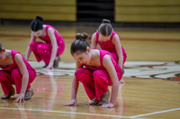 The Dance Factory - Minis Dance_250301_Wilson-DJK00011