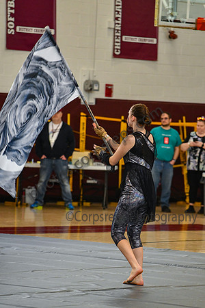 Eastern Regional Guard_250329_Abington-DJK02420