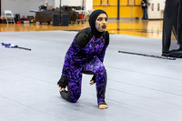 Mahwah Guard_250308_Bridgewater-Raritan HS-JB00006