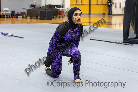 Mahwah Guard_250308_Bridgewater-Raritan HS-JB00006