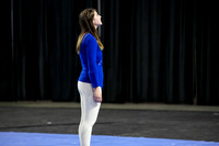 Emanon Winterguard_250413_Bethlehem-CM02814