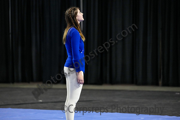 Emanon Winterguard_250413_Bethlehem-CM02814