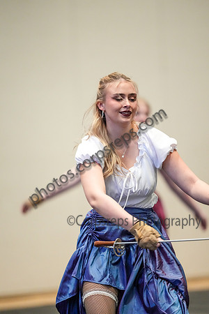 Orchard Park Guard_250215_Corning Finals-00603