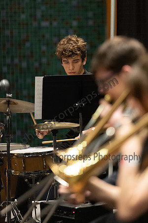 West Perry Jazz_250502_Wildwood-JB00301