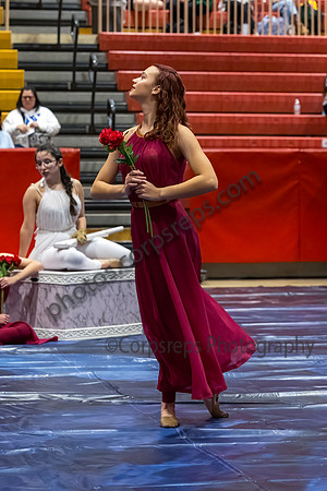 Morris Hills Guard_250201_Hillsborough HS-JB00016
