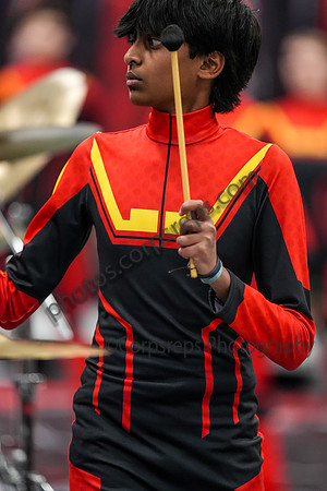 Trumbull Drumline_250308_Dartmouth-02888