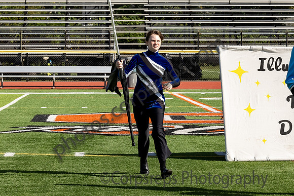 Waldwick Band_241005_Somerville High School-JB00082
