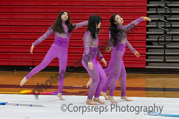 Tenafly Guard_250308_Bridgewater-Raritan HS-JB00090