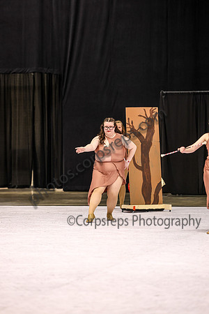 Canton Twirlers_250501_Wildwood-JB02550