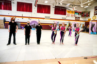 Haddon Heights Seniors-1088