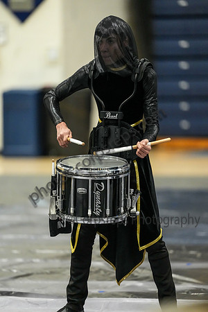 Elizabeth Drumline_250323_Toms River-01029
