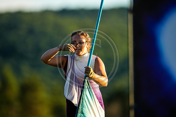 Legends_220729_Sheffield-03071