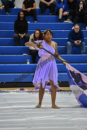 Middletown Guard_250222_Millville-DJK01988