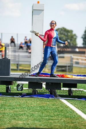 Allentown_240914_Steinert-00862