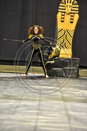 Gateway Regional Guard_180504_Wildwood-1777