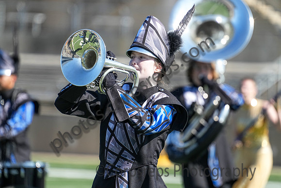 Lehman_241109_Austin-00564