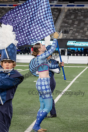 West Shore_241102_MetLife Stadium-JB00020