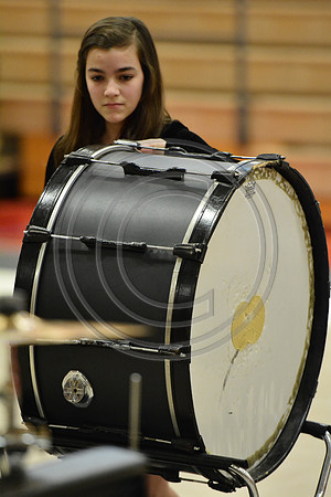 Terrill MS Percussion-022