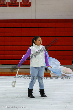 Pegasus Too Jr Guard_250208_Wanaque-AL0010