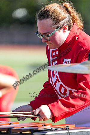Boston University_241006_Allentown-02093