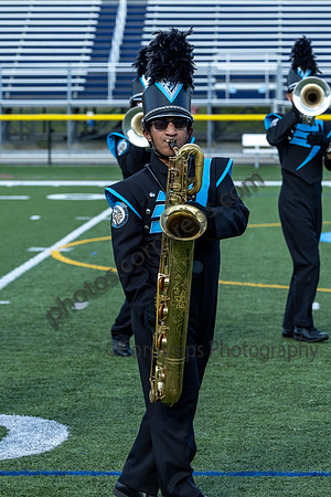 Parsippany Hills Band_240914_Sparta High School-JB00568