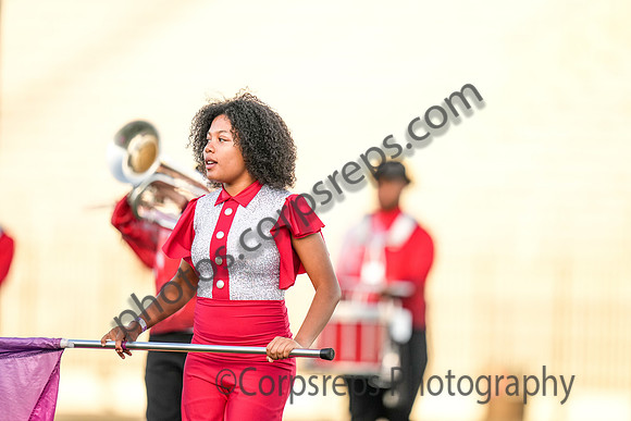 Hoboken_241103_Hershey-02249
