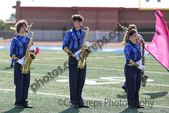 Stephenville_241012_Burleson-cb00009