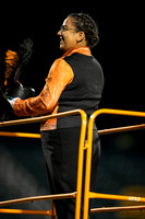 Bushwackers_220904_Rochester-06859