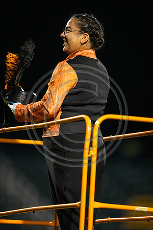 Bushwackers_220904_Rochester-06859