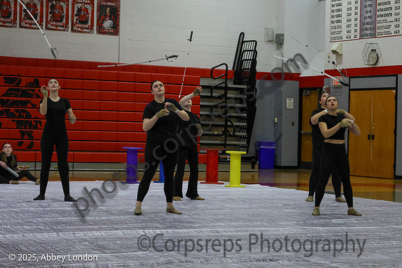Sachem Central Guard_250208_Wanaque-AL0002