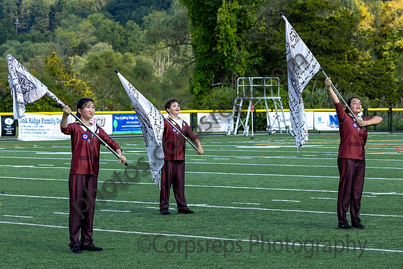 Parsippany Hills Band_240914_Sparta High School-JB00579