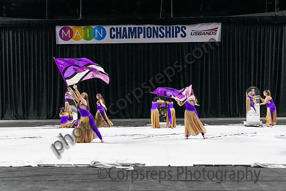 Quakertown Guard_240420_Cure Insurance Arena-03729