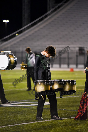 Brick Township_241103_Hershey-51