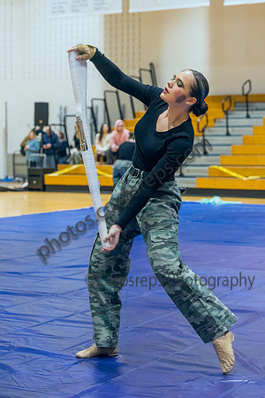 Nutley Guard_250125_West Orange HS-JB00028