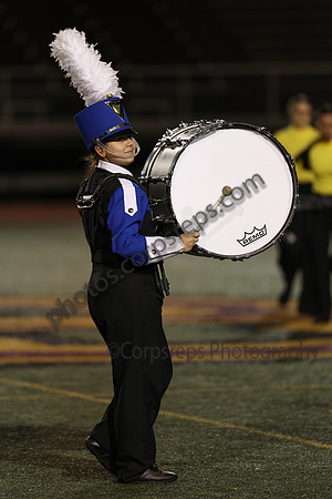 Wethersfield_241026_New Britain_cb00022