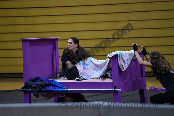 Souderton Guard_250301_Wilson-DJK01123